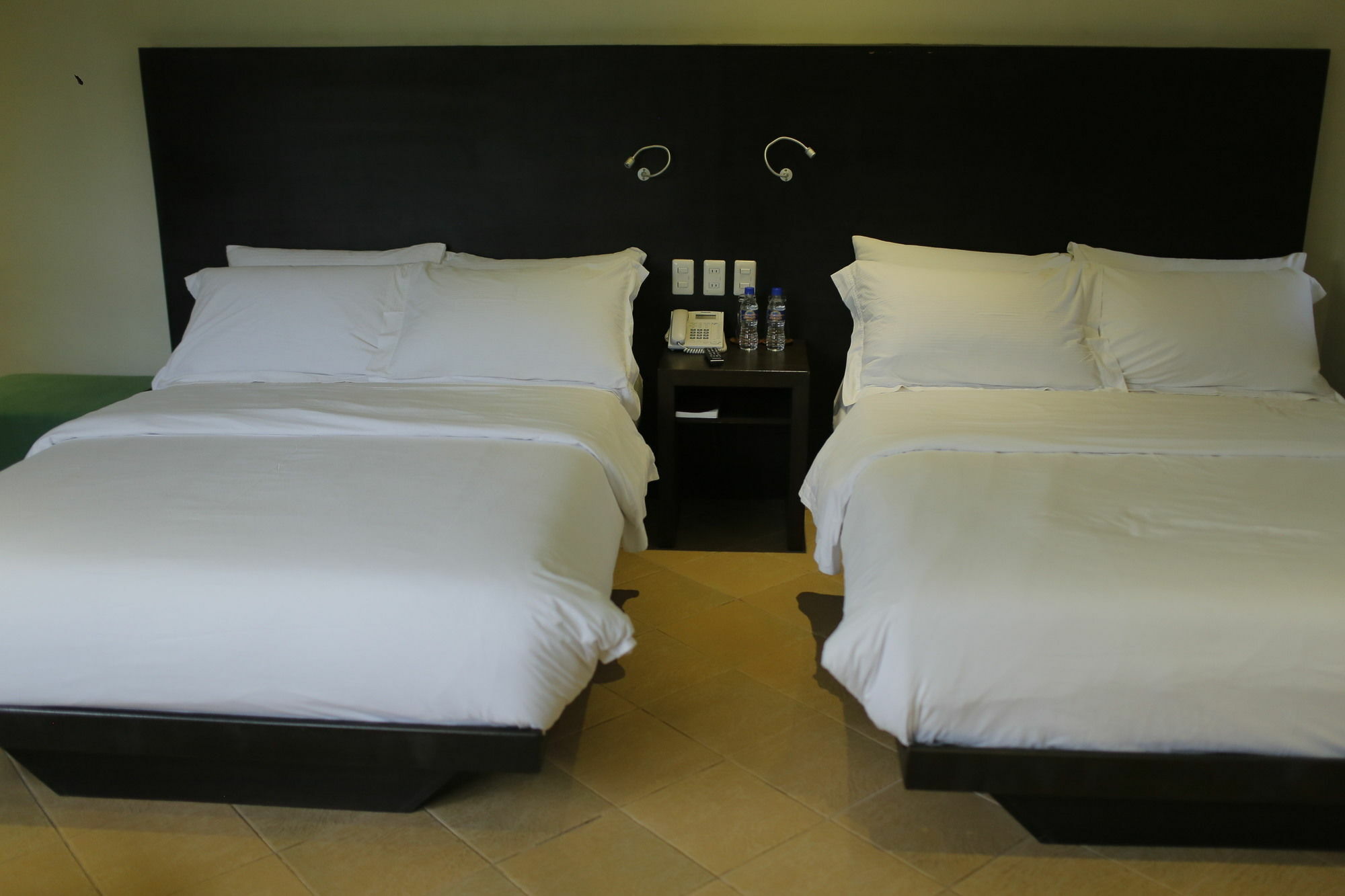 באלר Costa Pacifica Resort מראה חיצוני תמונה